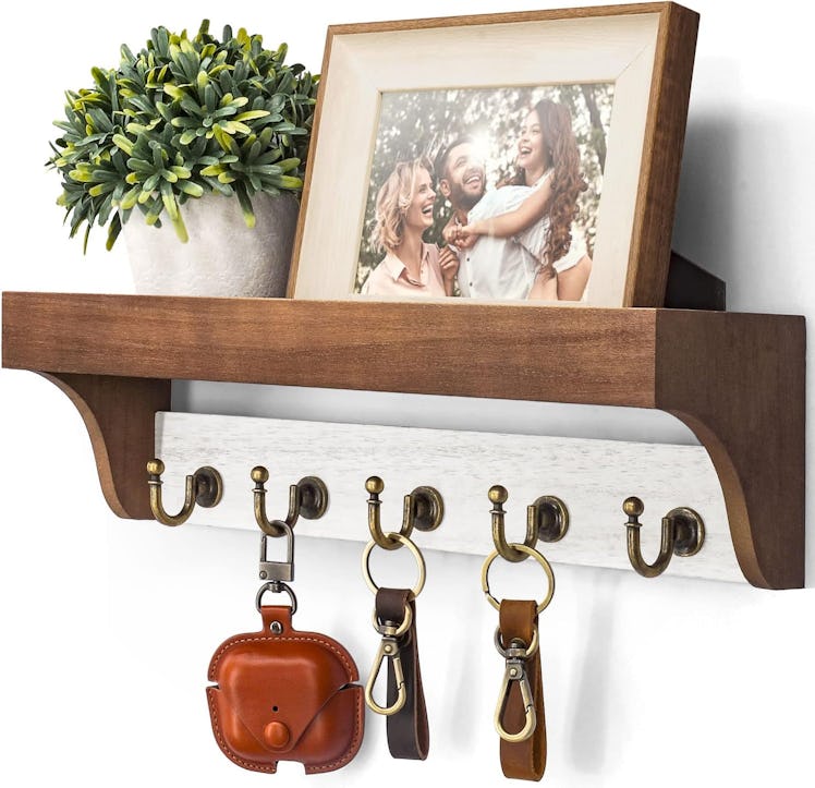 Rebee Vision Key Holder