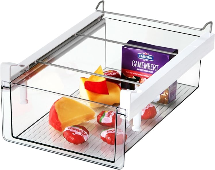vacane Refrigerator Drawers