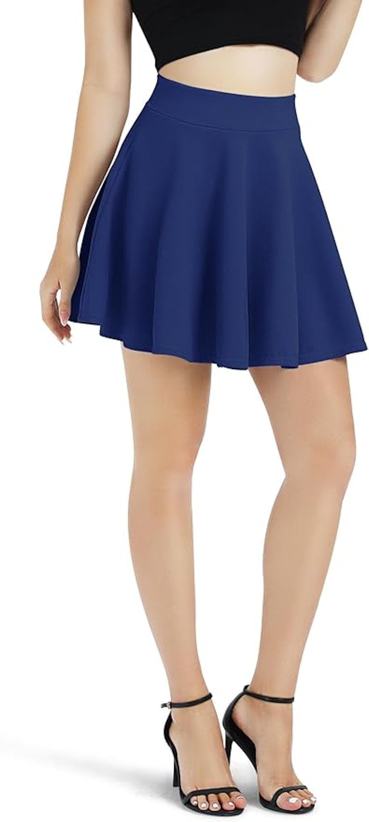 Urban CoCo Skater Skirt