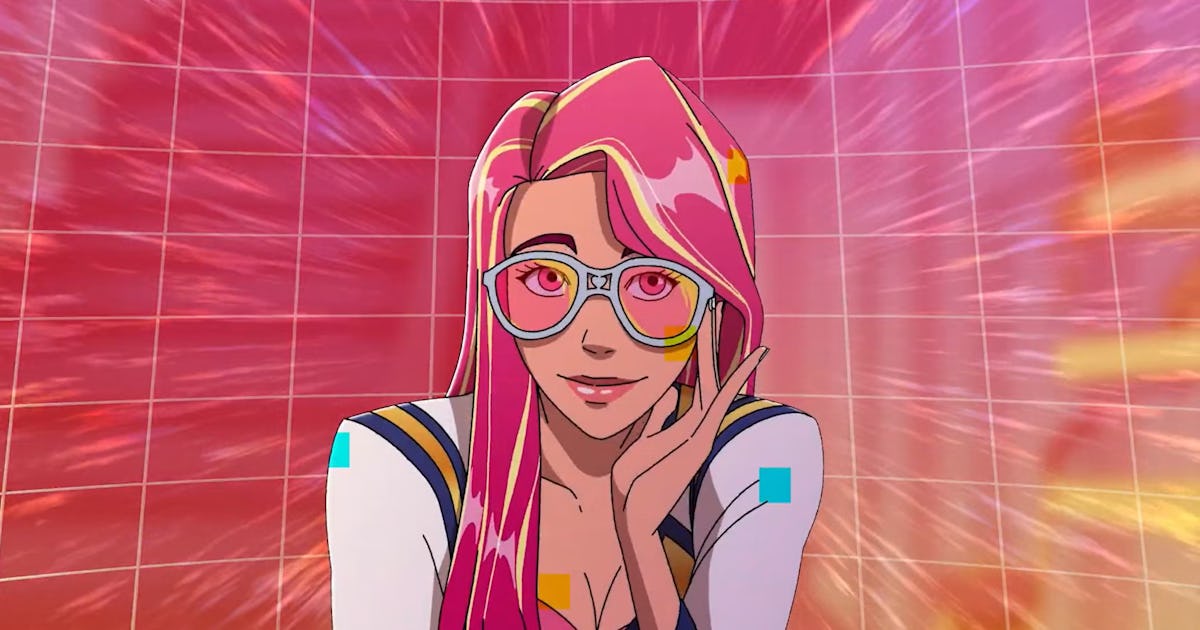 2025's Hottest Dating Sim Will Give You A Massive Spread Of Love Interests Who Never Shut Up