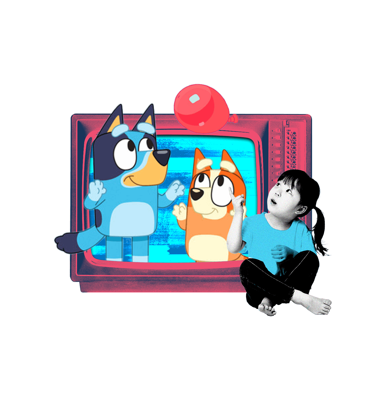 Kid Appropriate Switch Games