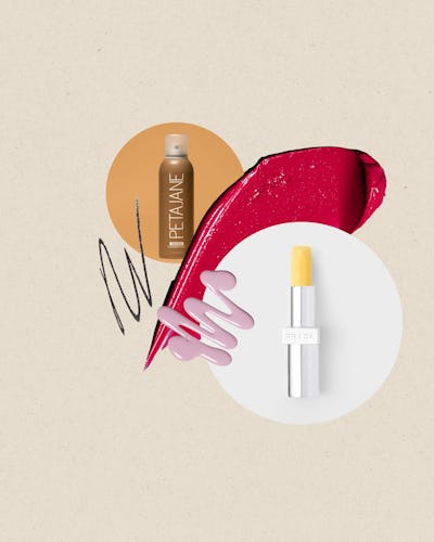 July 2025's best beauty product launches, according to Bustle editors.