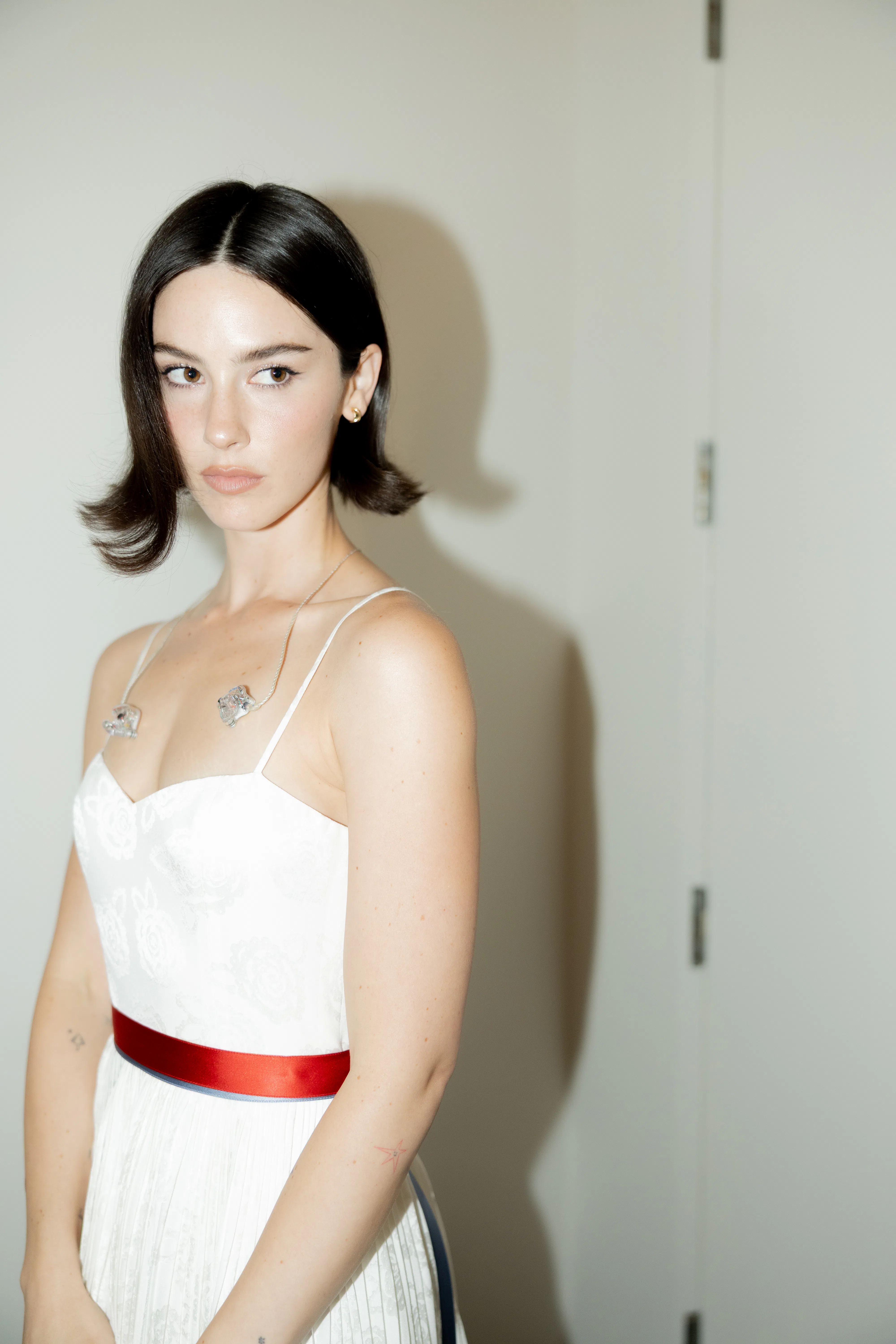 jessica mcclintock dresses vintage | Coming Soon | Jessica McClintock Heirloom Lace Wedding Dress main image 0