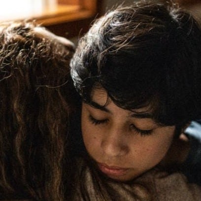 A "Boy Mom" Said She Was Ready To "Square Up" On Her Son's Future Girlfriend & The Replies Passed The Vibe Check