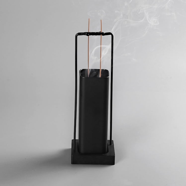 Hukalw Incense Burner Holder
