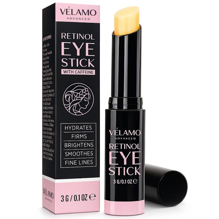 VELAMO ADVANCED Retinol Eye Stick
