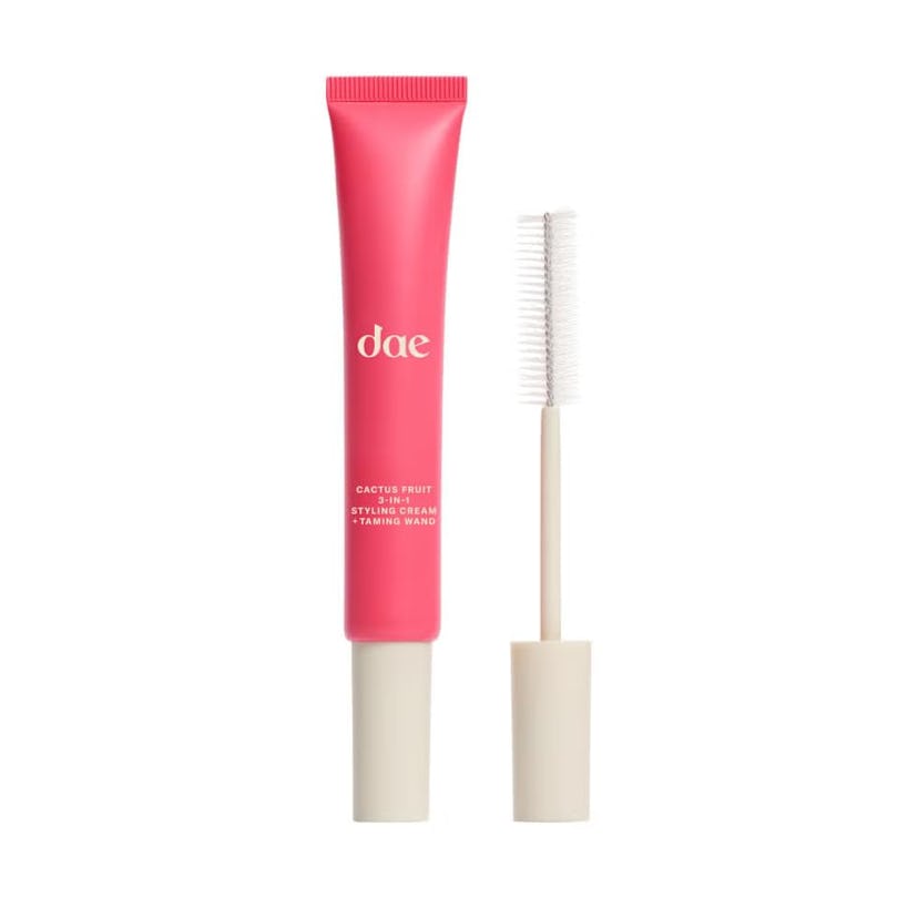 DAE Hair Taming Wand 