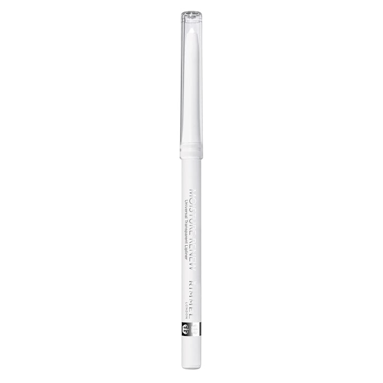 Rimmel Moisture Renew Lip Liner