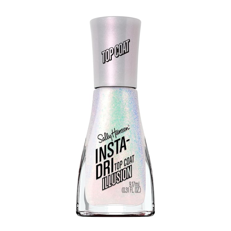 Sally Hansen Insta-Dri Polish