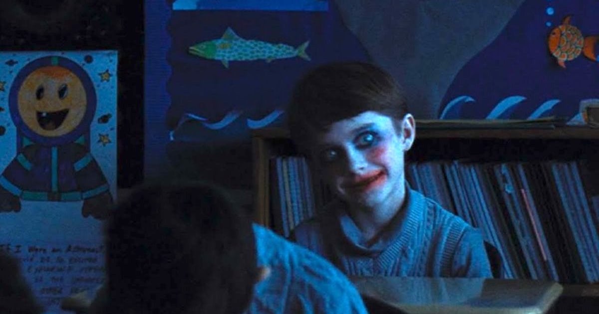 The Scariest Movie Of 2025 Is Already Getting A Wild Prequel the-scariest-movie-of-2025-is-already-getting-a-wild-prequel