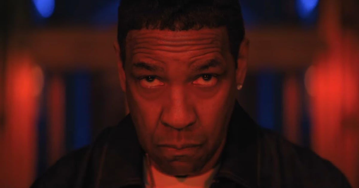 'Highest 2 Lowest' Review: Spike Lee's Bold Crime Thriller Remake Saves Itself From One Jarring Fumble