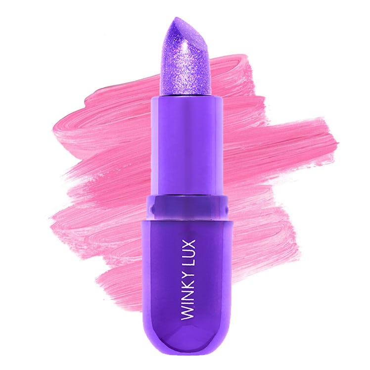 Winky Lux PH Glimmer Balm