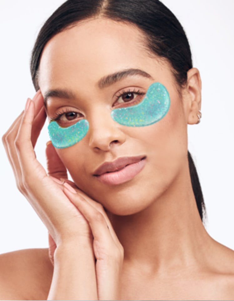 Onespring Under Eye Patches (24-Pack)
