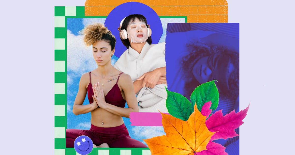 9 Tips For Planning The Most Relaxing Vacation Of Your Life