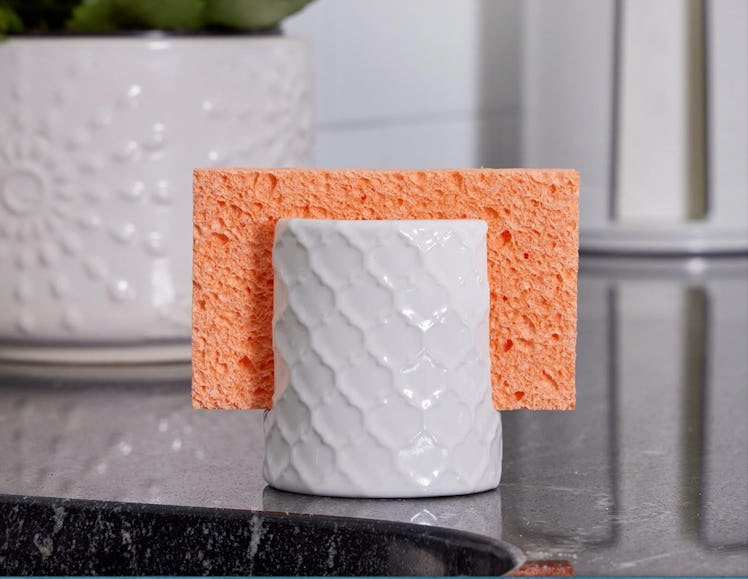 Home Acre Designs Sponge Holder