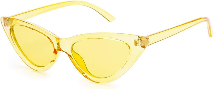 Livho Polarized Sunglasses