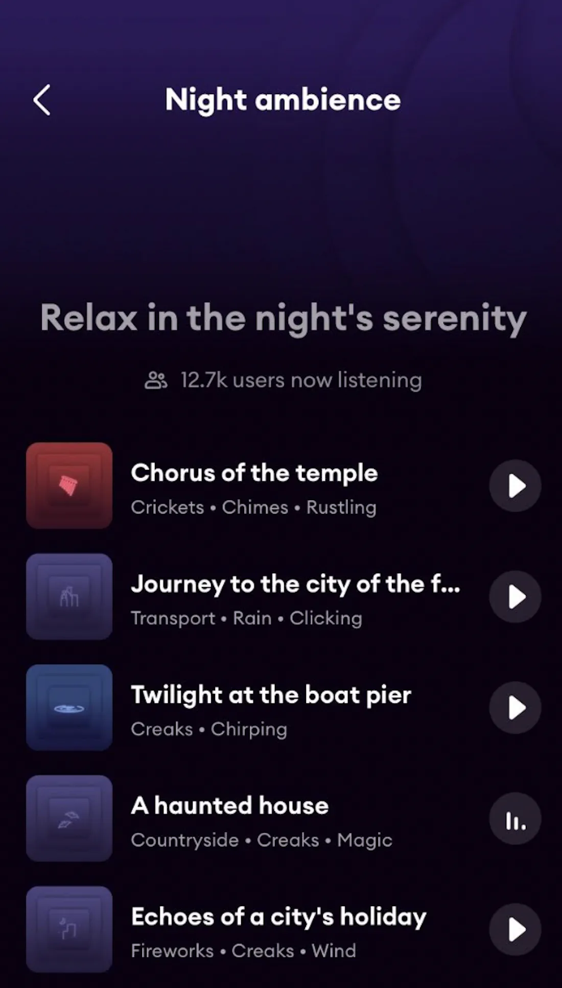 Loona Sleep The Loóna Sleep App Review: Features, Price & More