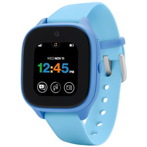Gizmo Watch 3