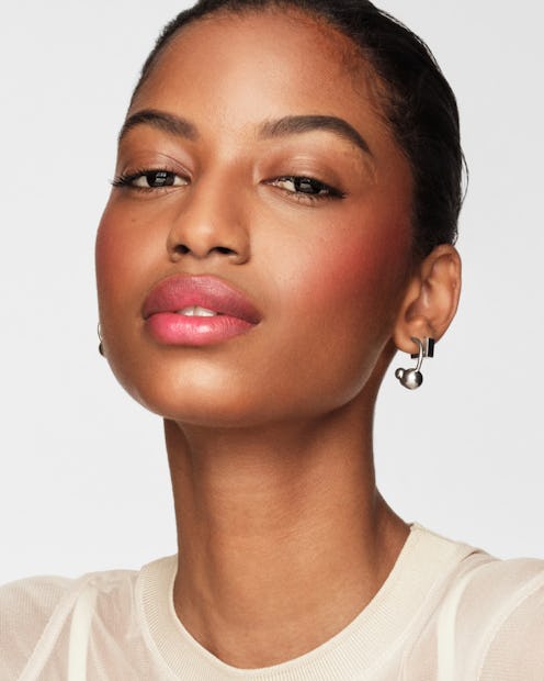 Lip Stains