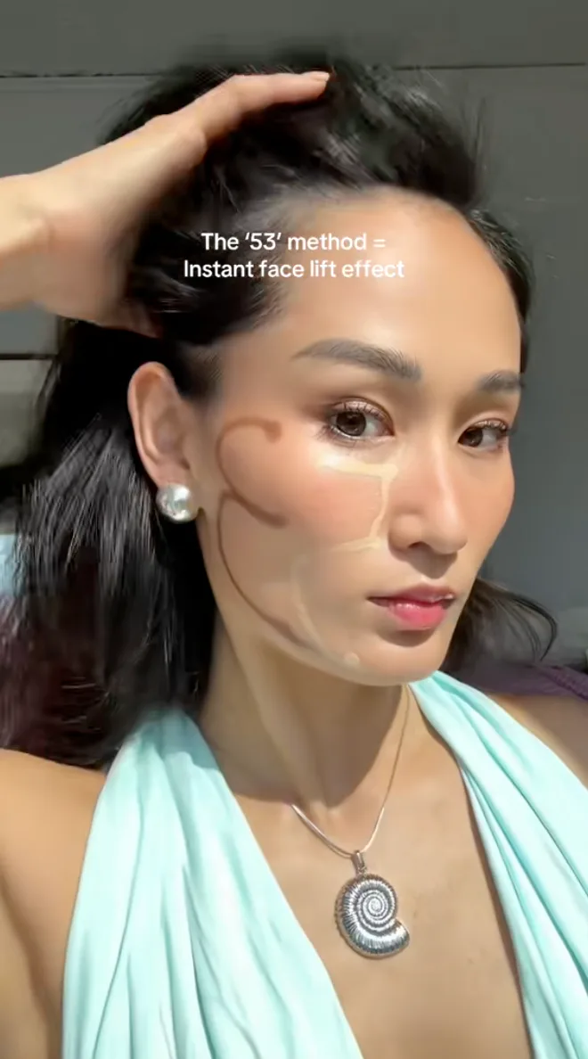 TikTok's 