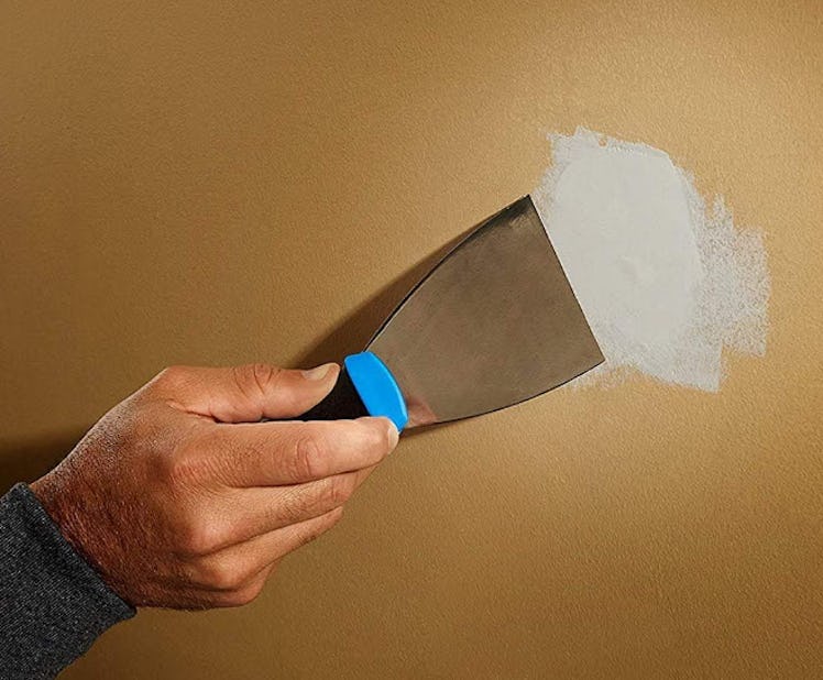3M Patch Plus Primer (4-Pack)