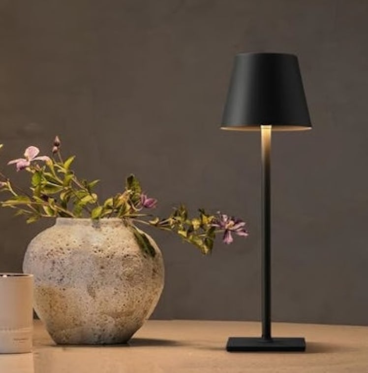 KDG LED Compact Lamps (2-Pack)