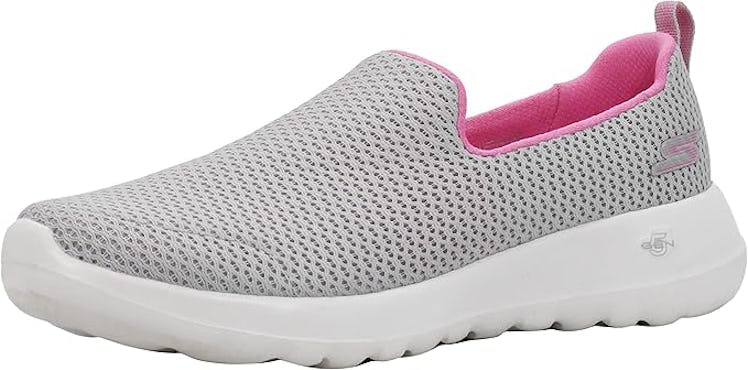 Skechers Go Walk Joy Sneaker