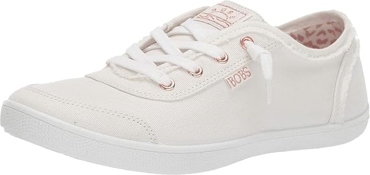 Skechers Bobs B Cute Sneaker 