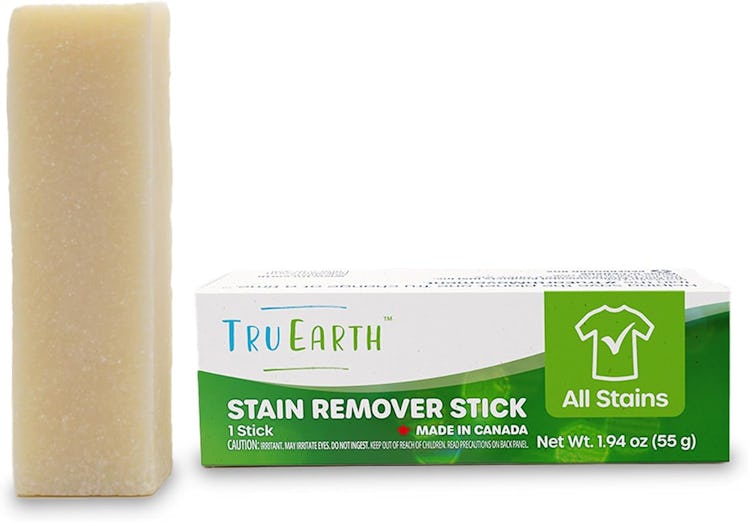 Tru Earth Stain Remover Stick