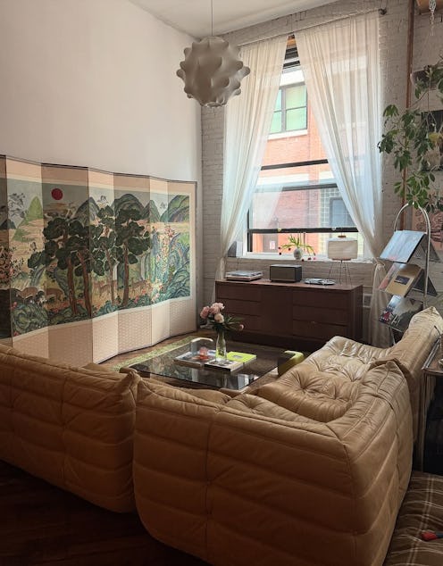Cozy Home Decor Trends 2026