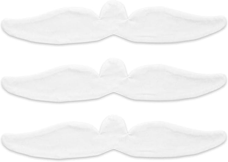 KimYoung Cotton Bra Liner (3-Pack)