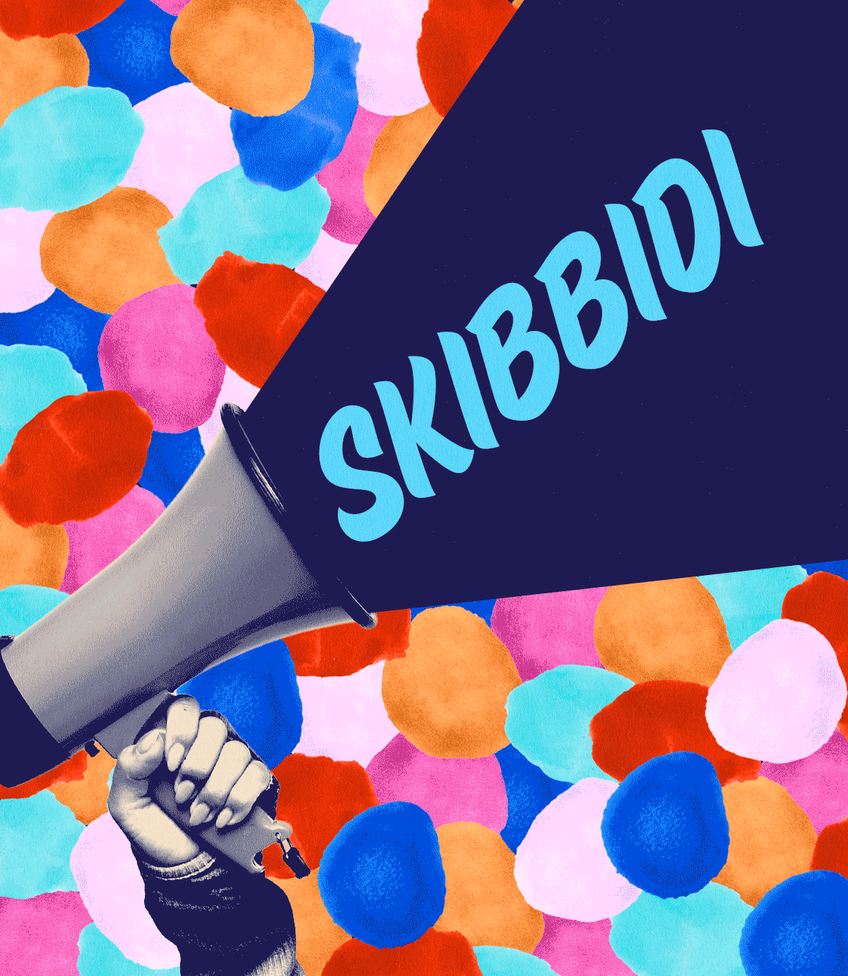 Teachers Predict The Slang You'll Hear This School Year