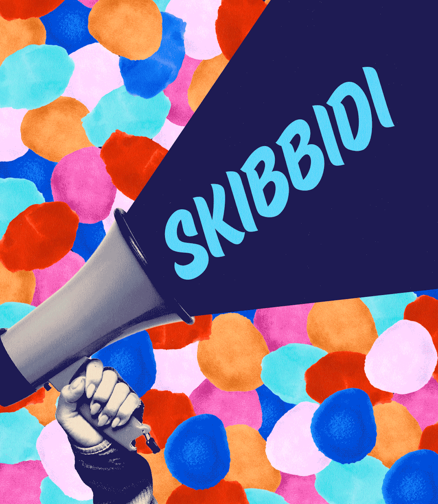 Teachers Predict The Slang You'll Hear This School Year