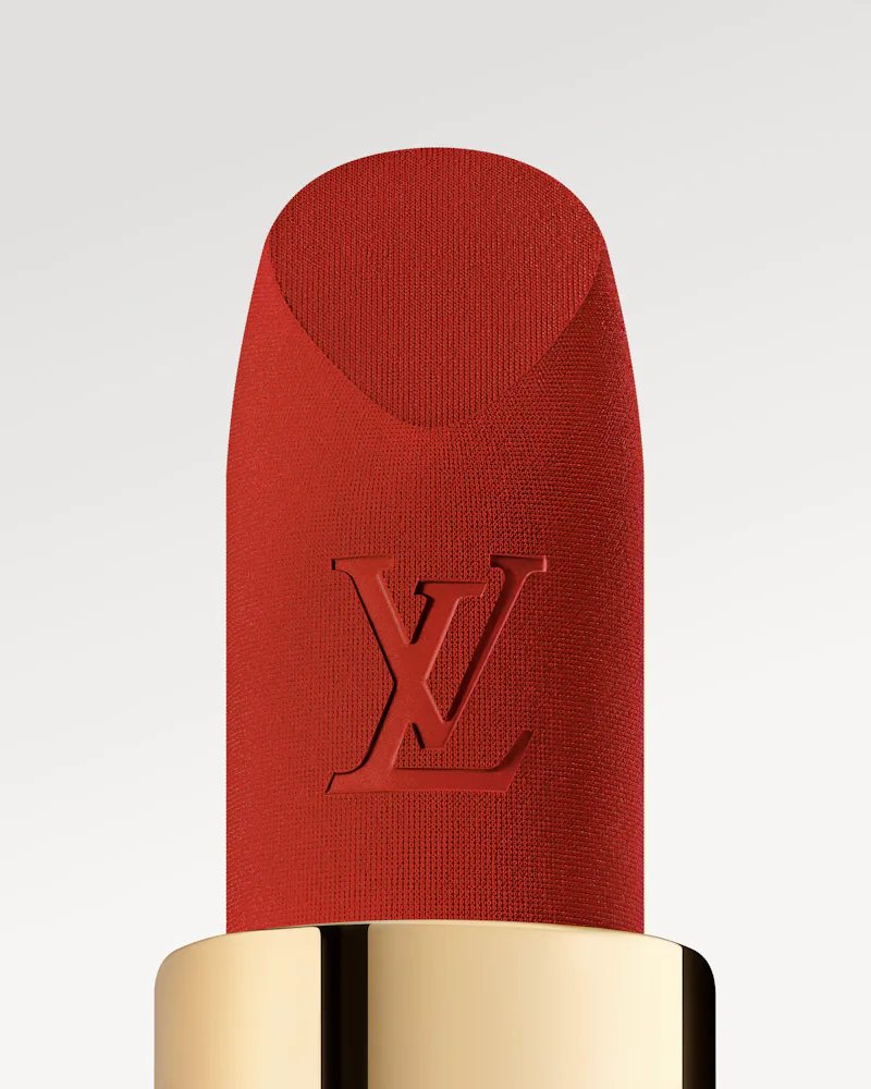 Louis Vuitton s Makeup Launch Is Full Of Luxurious Staples louis-vuitton-s-makeup-launch-is-full-of-luxurious-staples