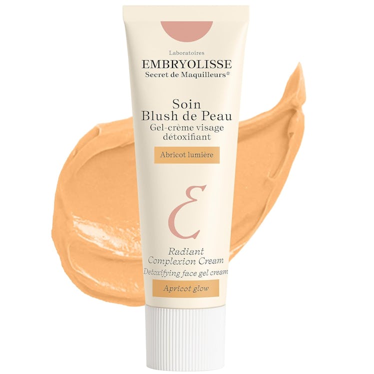 Embryolisse Radiant Complexion Cream
