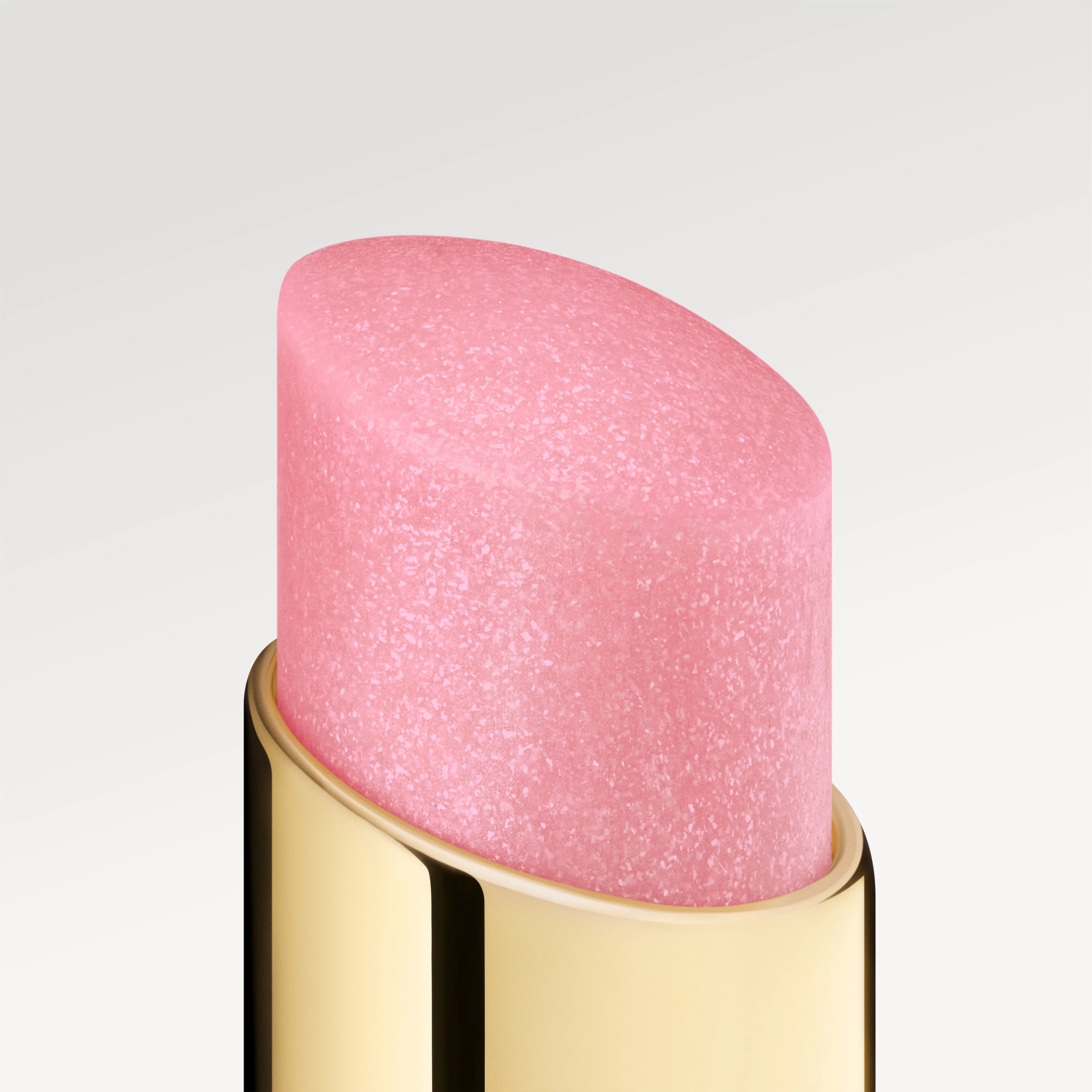 Everything You Need To Know About Louis Vuitton's First Beauty Drop