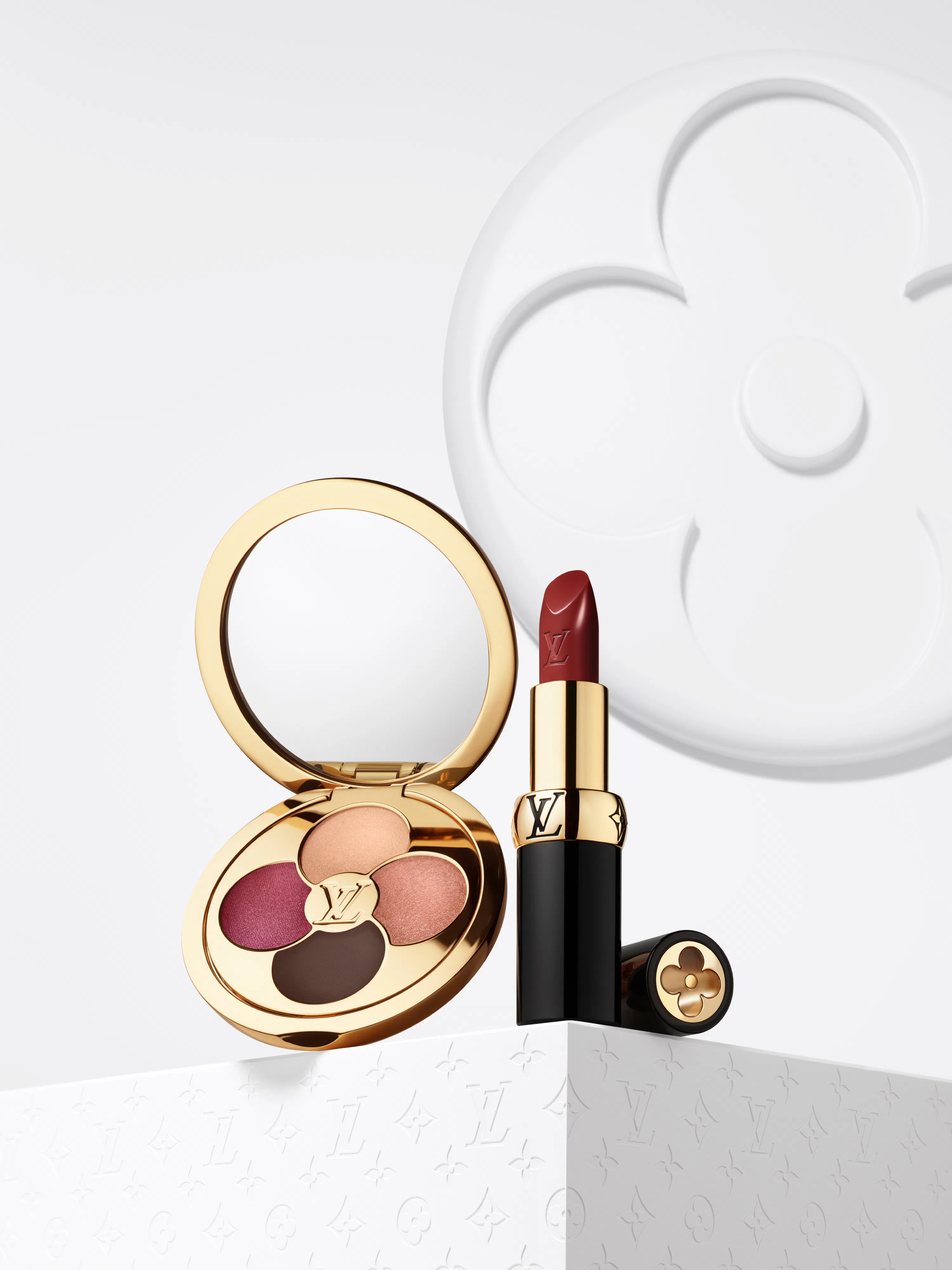la-beaute-louis-vuitton_lv.jpg