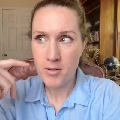 Did You Know Dads Can Accidentally Promote People Pleasing Behavior In Their Kids?