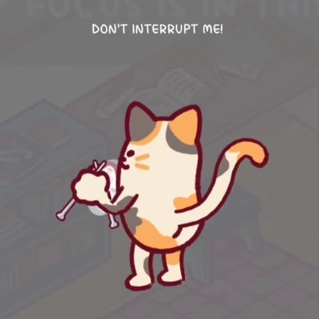 This New Productivity App Is The Only One That's *Ever* Worked For Me As A Mom Of 3