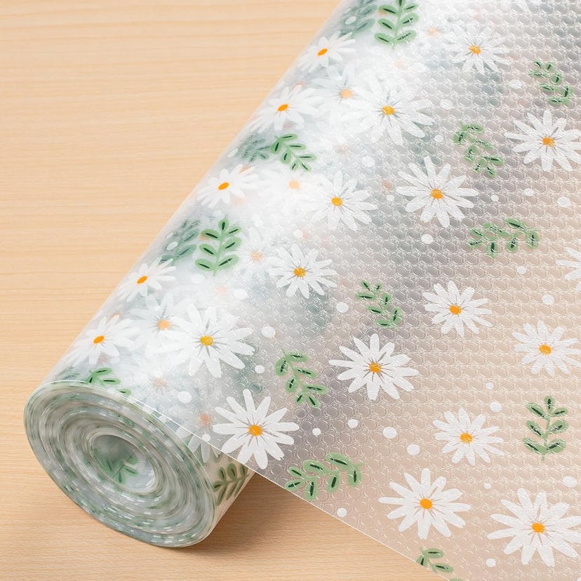 Cooyes Shelf Liner 