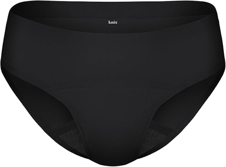 KNIX Super Leakproof Bikini Underwear 