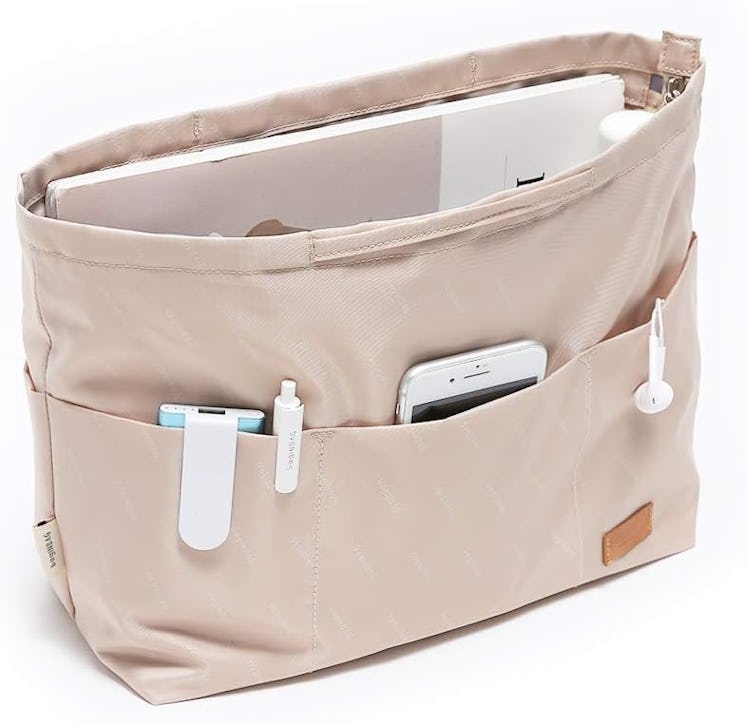 iN. Purse Organizer Insert 