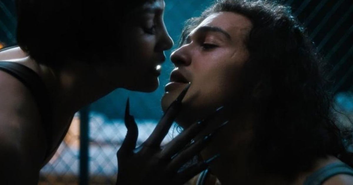 49 Years Later, An Acclaimed Fantasy Thriller Is Getting A Wildly Imaginative Remake