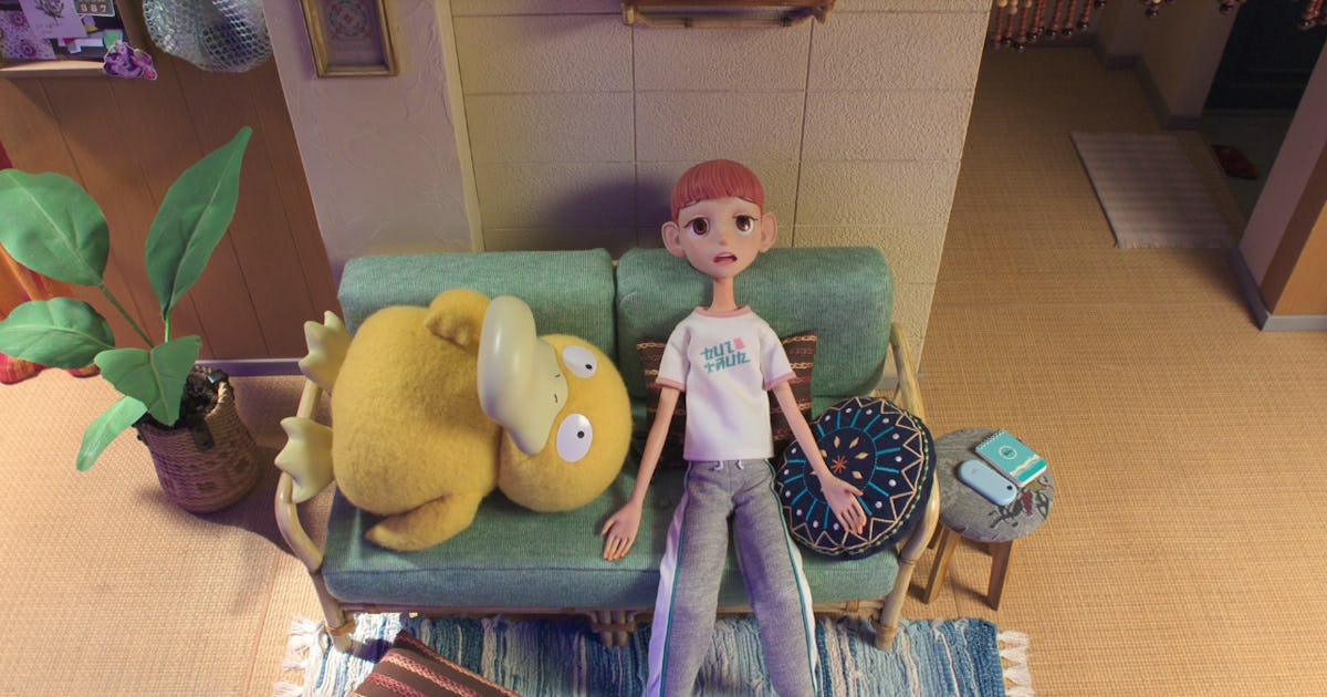 23 New Family-Friendly Movies & Shows To Watch On Netflix In September