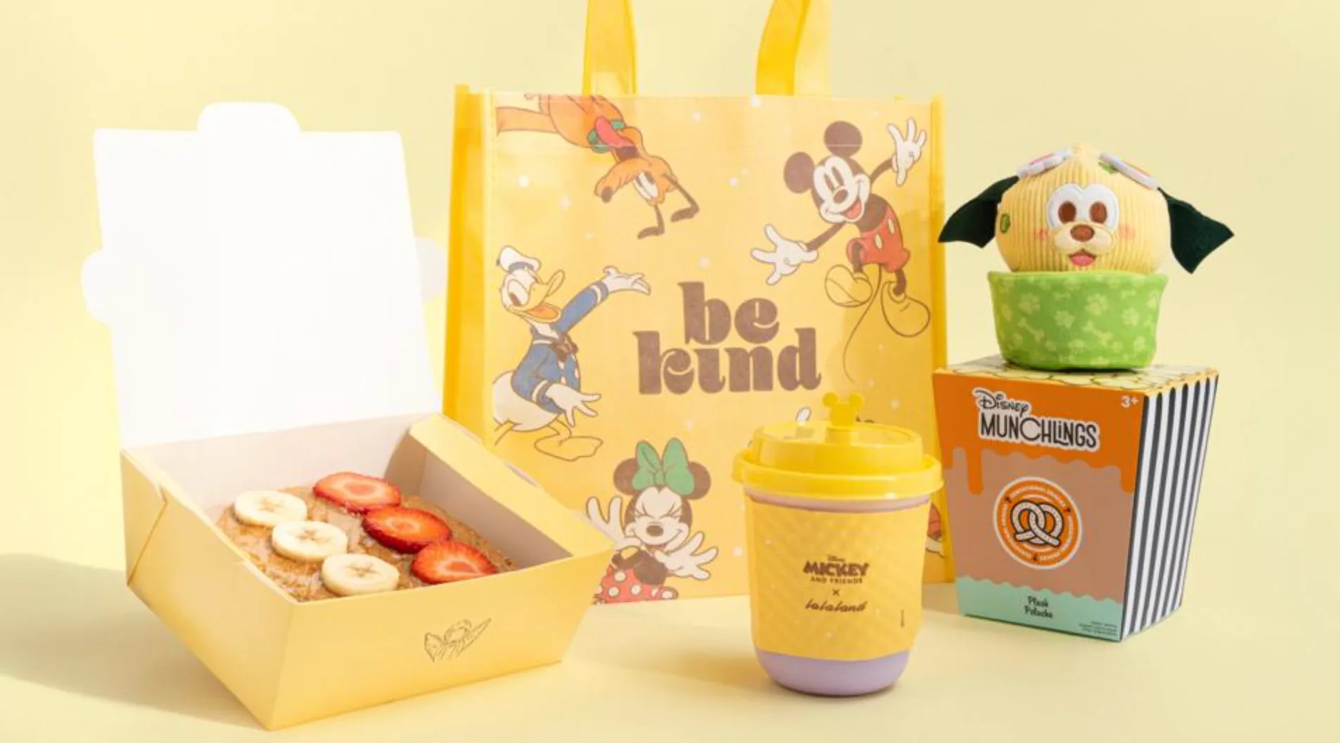 disney_lalaland.jpg?w=1200&h=
