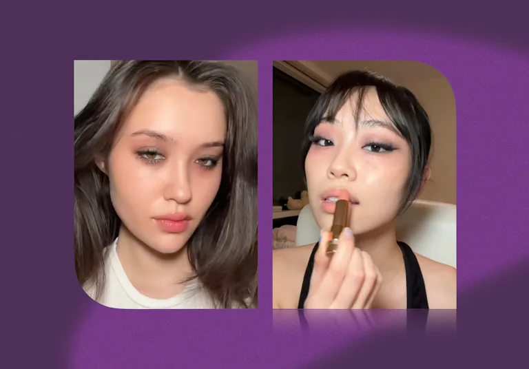 TikTok's 