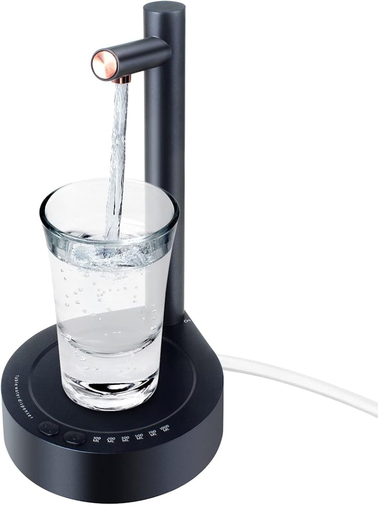 Keweis Electric Water Dispenser
