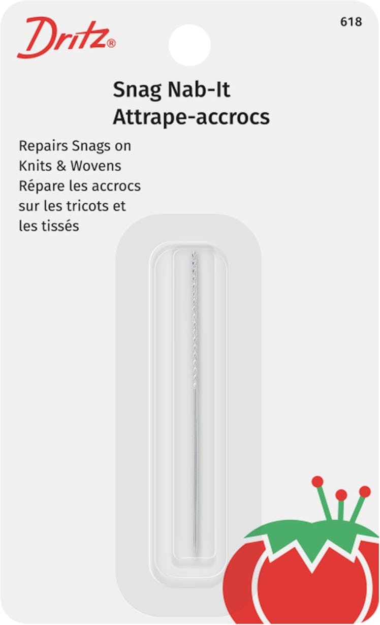 Dritz Snag Nab-It