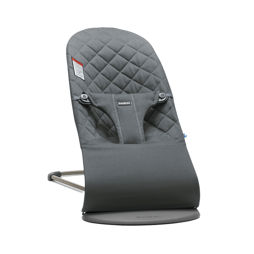 Baby Bjorn Bouncer