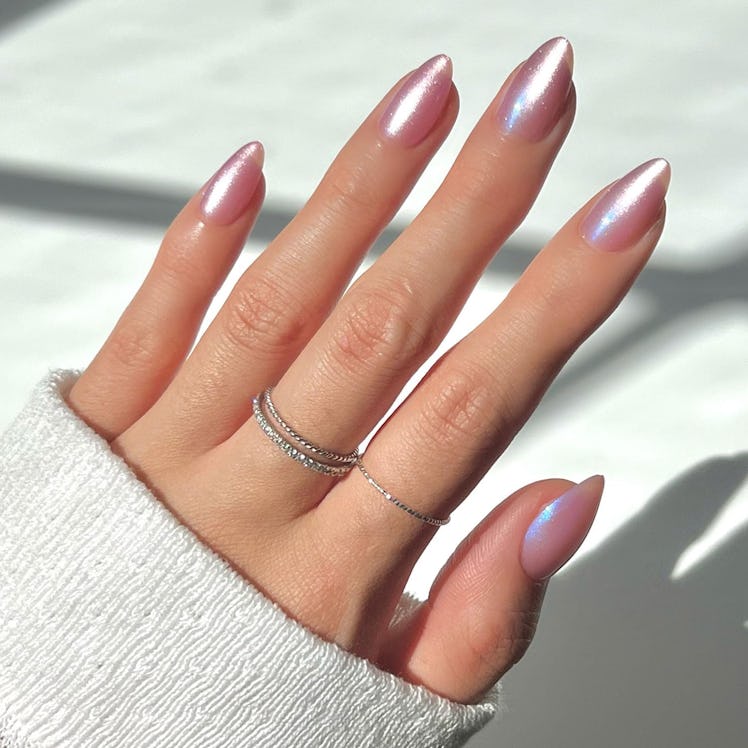 Glamnetic Press-On Nails (30-Pack)